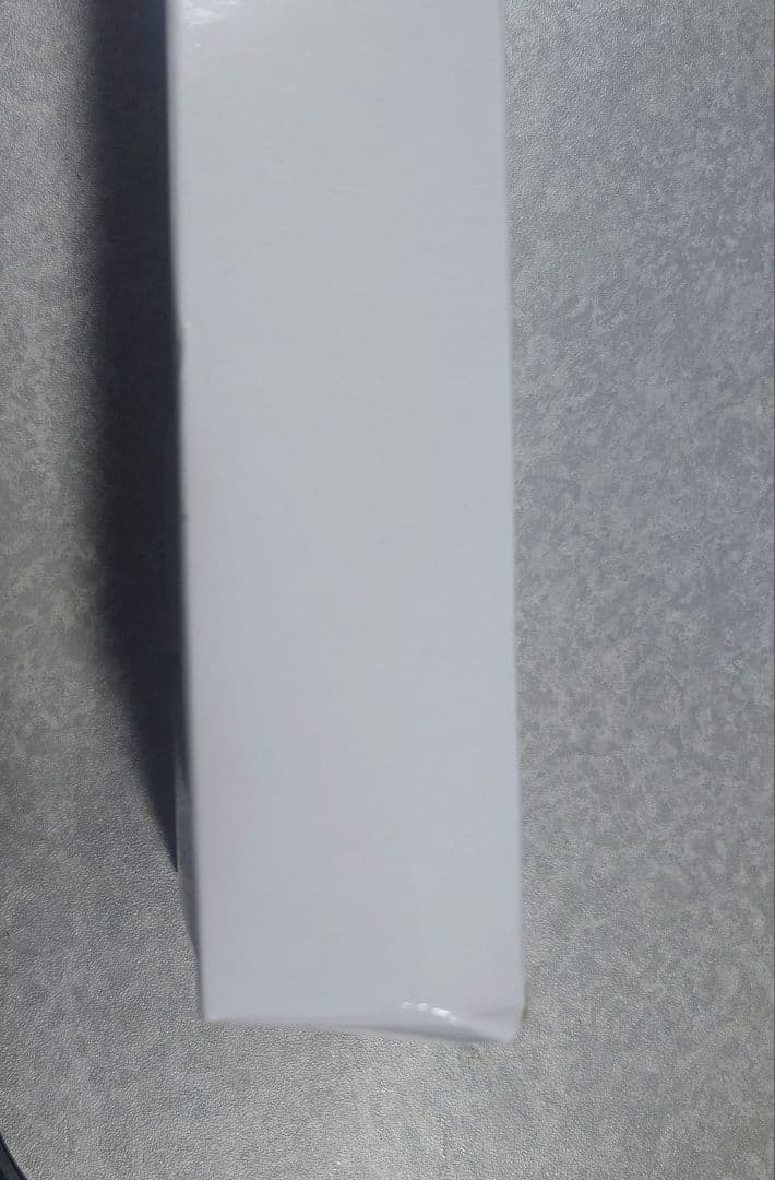 【未開封】ラビュリンス デュエルセット【遊戯王】 箱凹みアリ