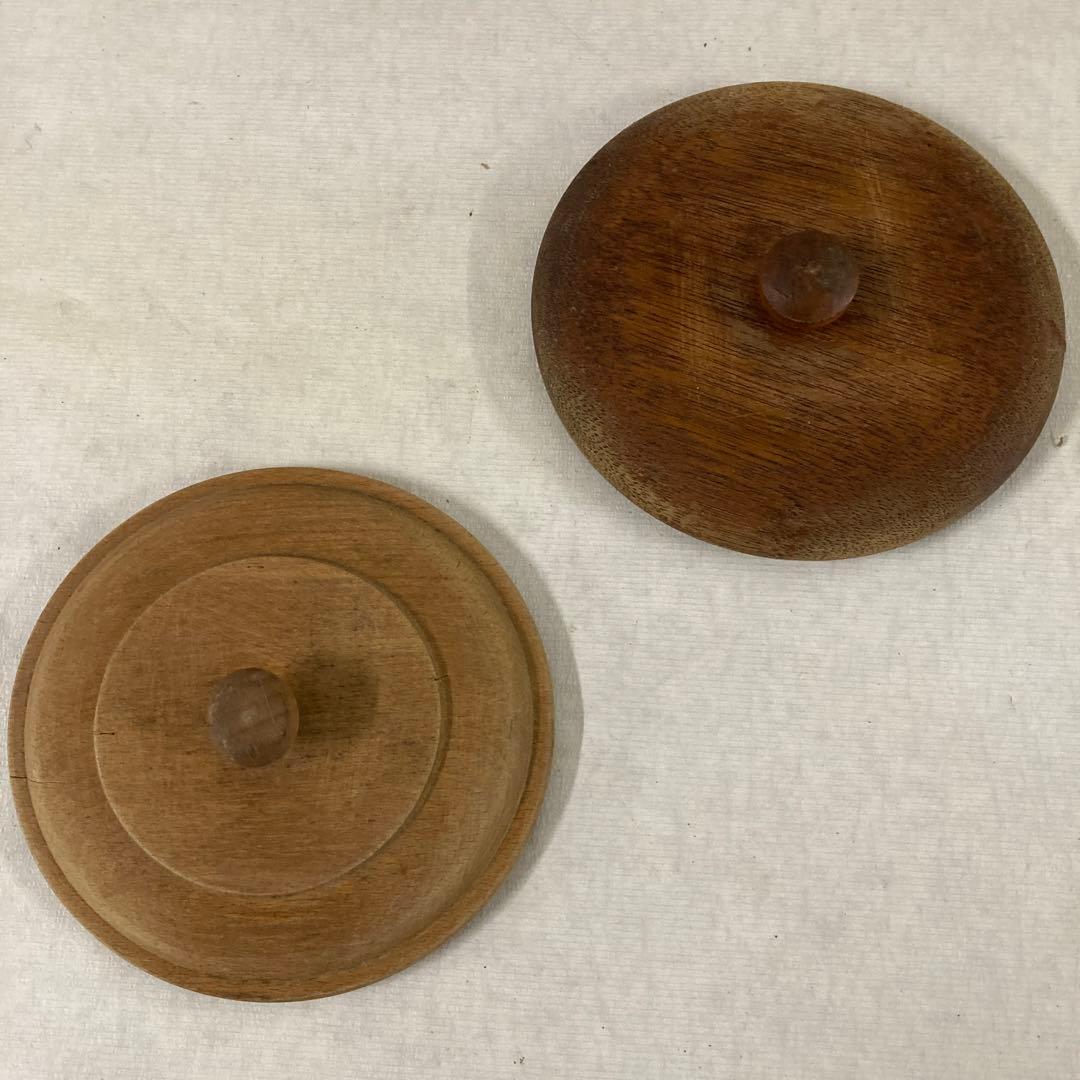 タ*ジ様 ★点滴 瓶 2点セット レトロ アンティーク