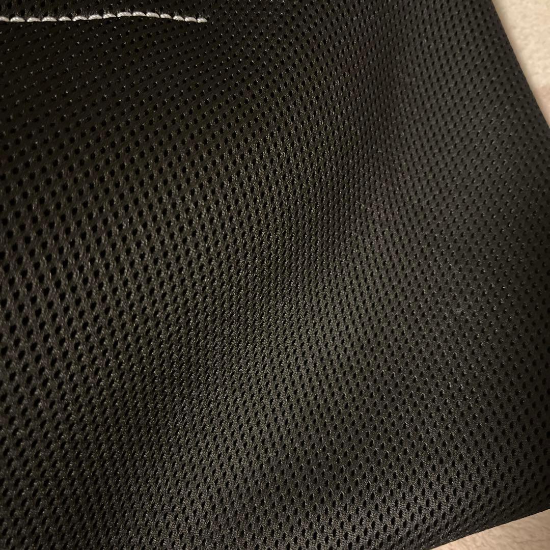 MM6 Japaneseトートバッグ　スモール