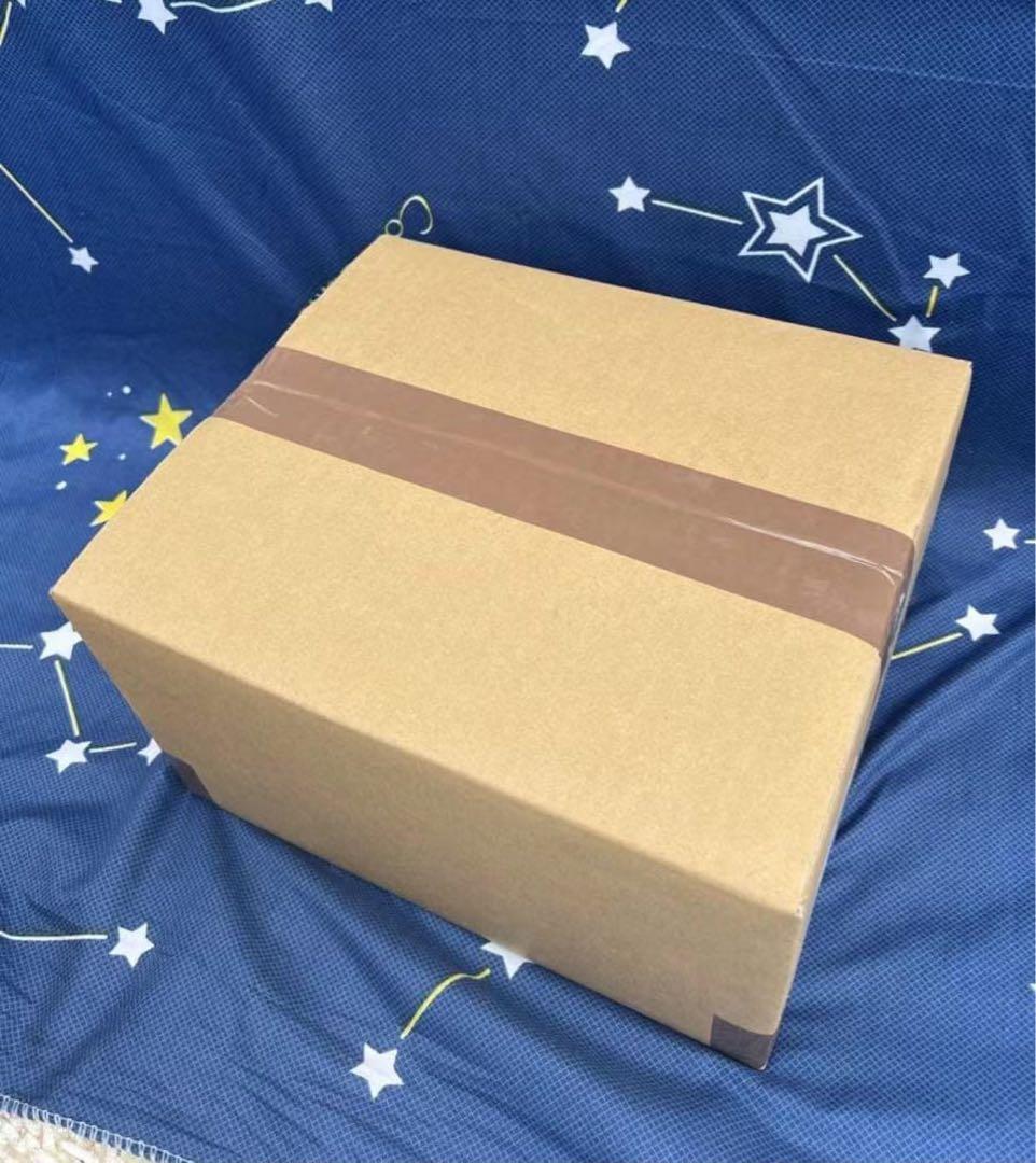 MIKAZEスタンドセット(昼光色タイプ)[DEA185]