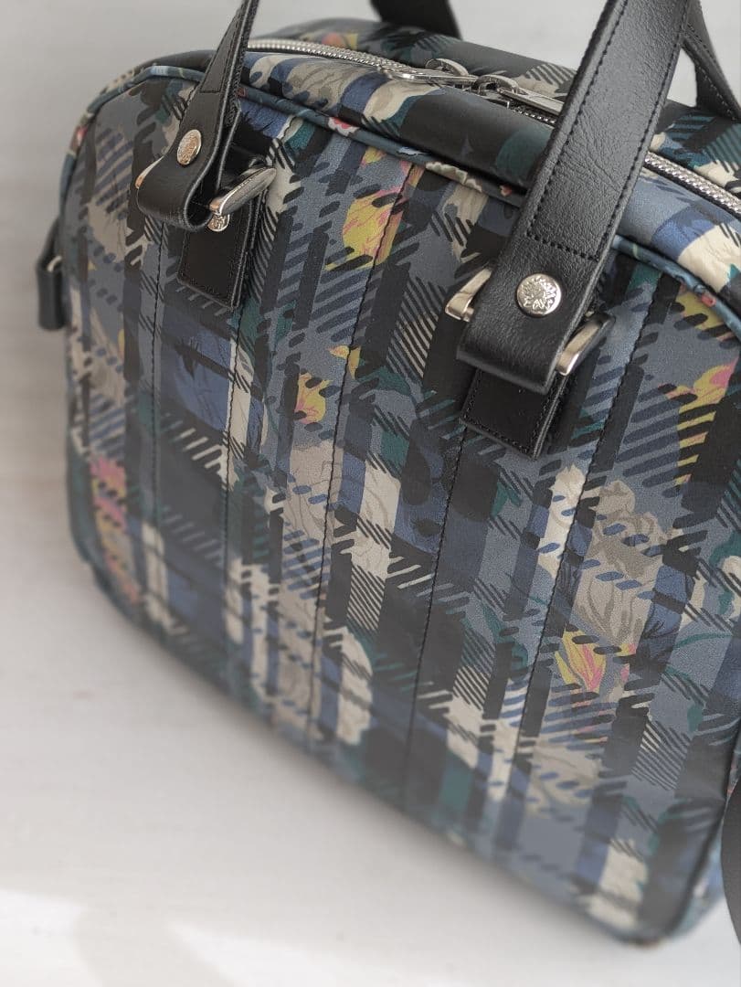 ☆marsan☆　おまとめご依頼