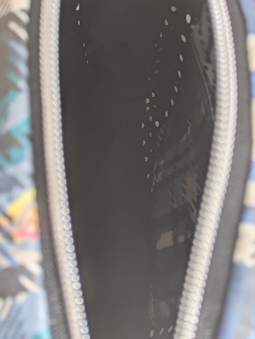 ☆marsan☆　おまとめご依頼