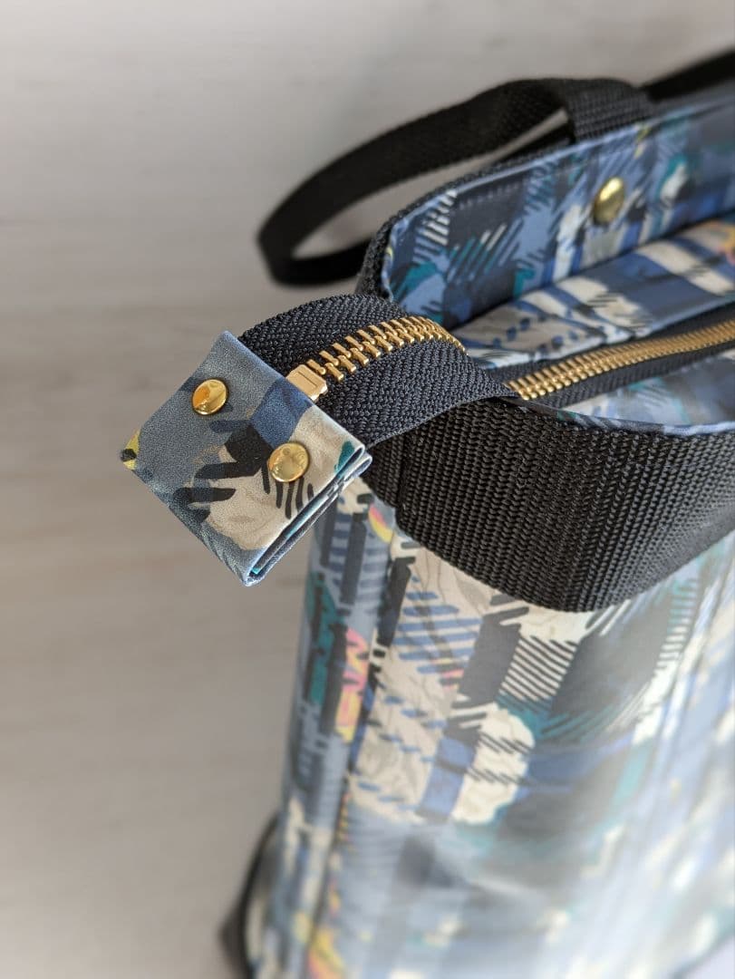 ☆marsan☆　おまとめご依頼