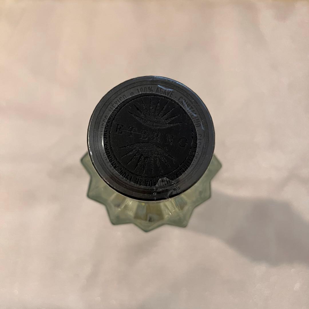 テキーラ(日本未入荷)