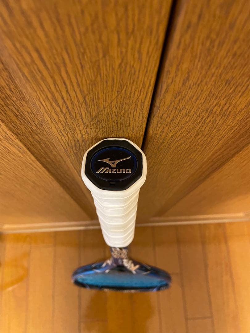 ミズノ　mizuno xyst zz ジストzz15周年モデル