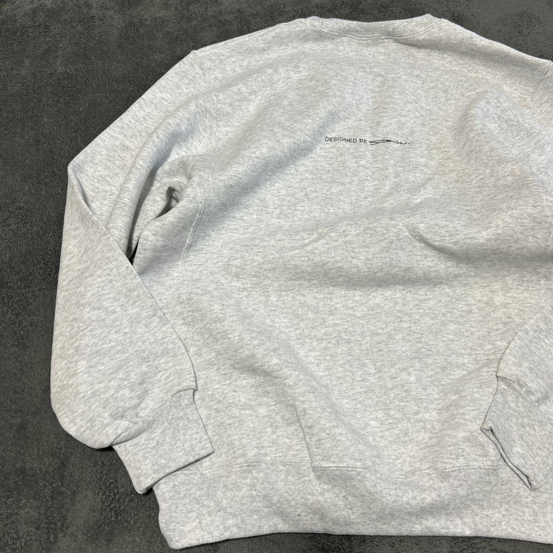 ☆新品、Cloveru Mickey Mouse with RUSSELL