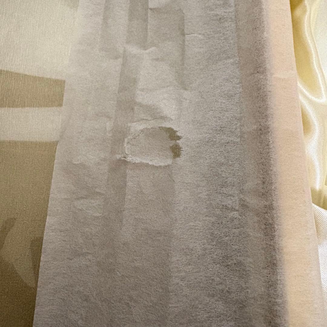 【空瓶】2024年 十四代 龍泉 隼　純米大吟醸 720ml 箱付き 未洗浄品