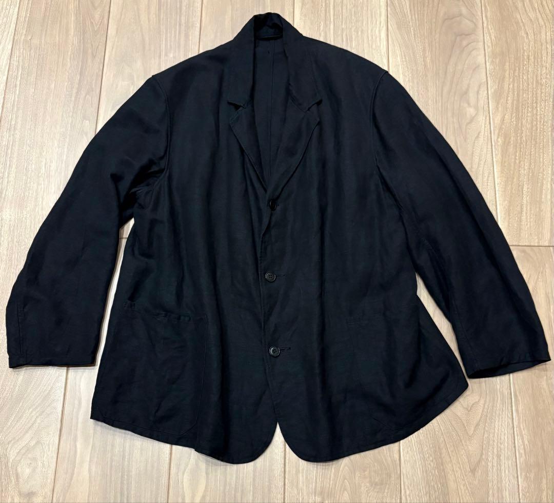 ジャケット・アウター ZERO