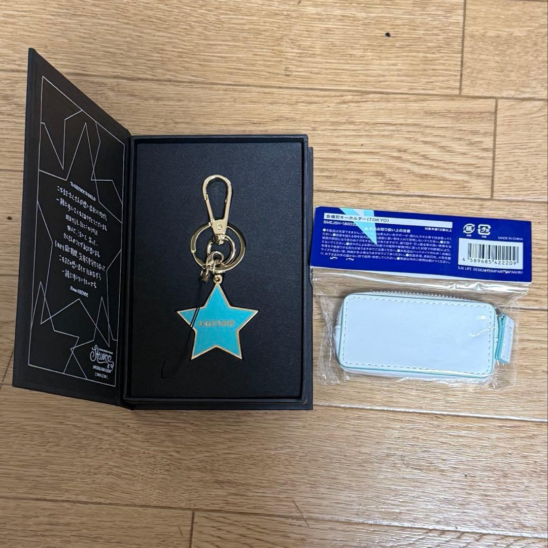 SHINee トレカ シャイニー DVD CD ペンライト 会報 グッズ