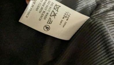 HERVIERProductions フレンチワーク モールスキンジャケットM