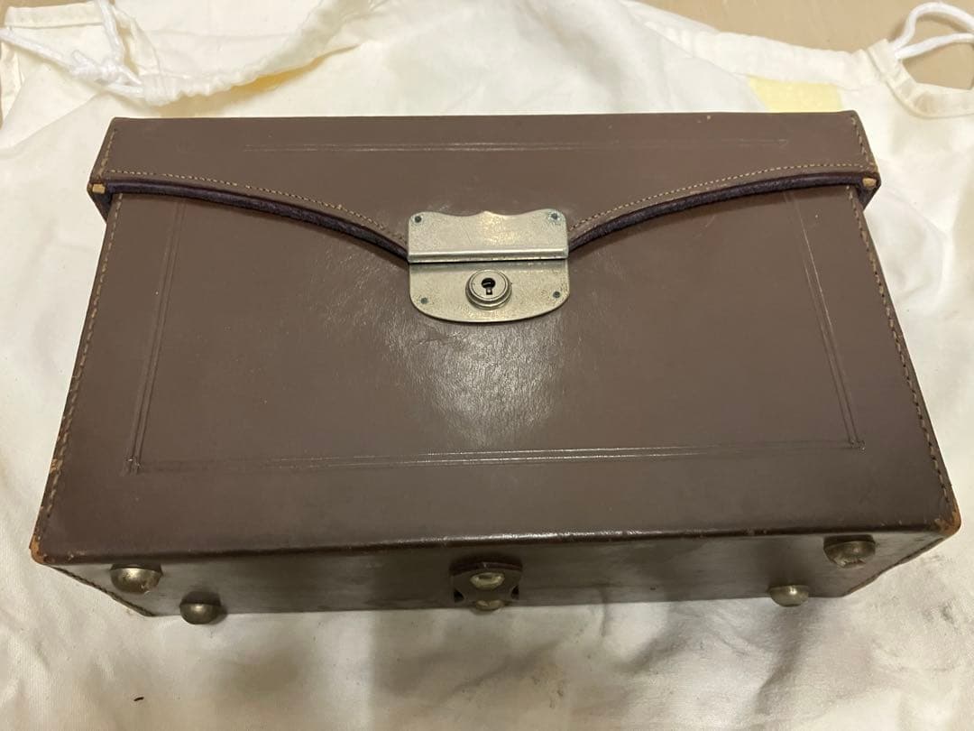 ZEISS IKON ツァイスアイコン