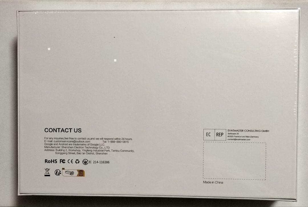 ✨アンドロイド タブレット 13 8コア 10インチ wi-fiモデル 大容量✨