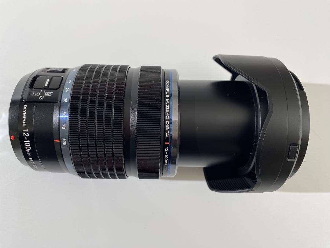 可動モニターBMPCC4K+レンズ+500GB+バッテリー+ゲージ