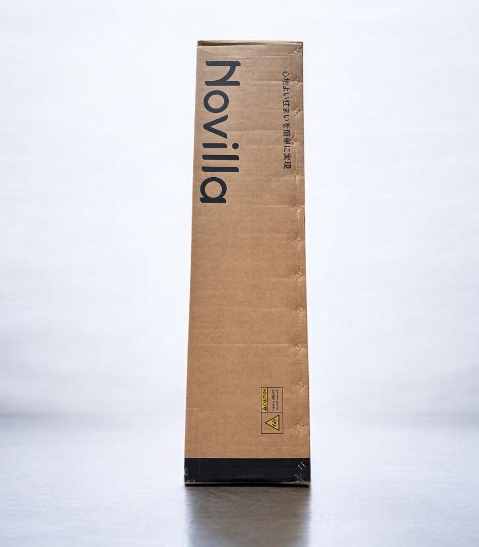 マットレス シングル 硬め 硬さ180N 高反発 高密度ウレタンフォーム