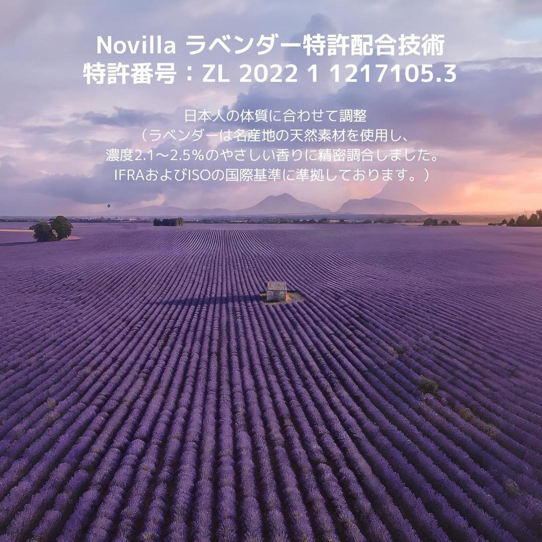 マットレス シングル 硬め 硬さ180N 高反発 高密度ウレタンフォーム