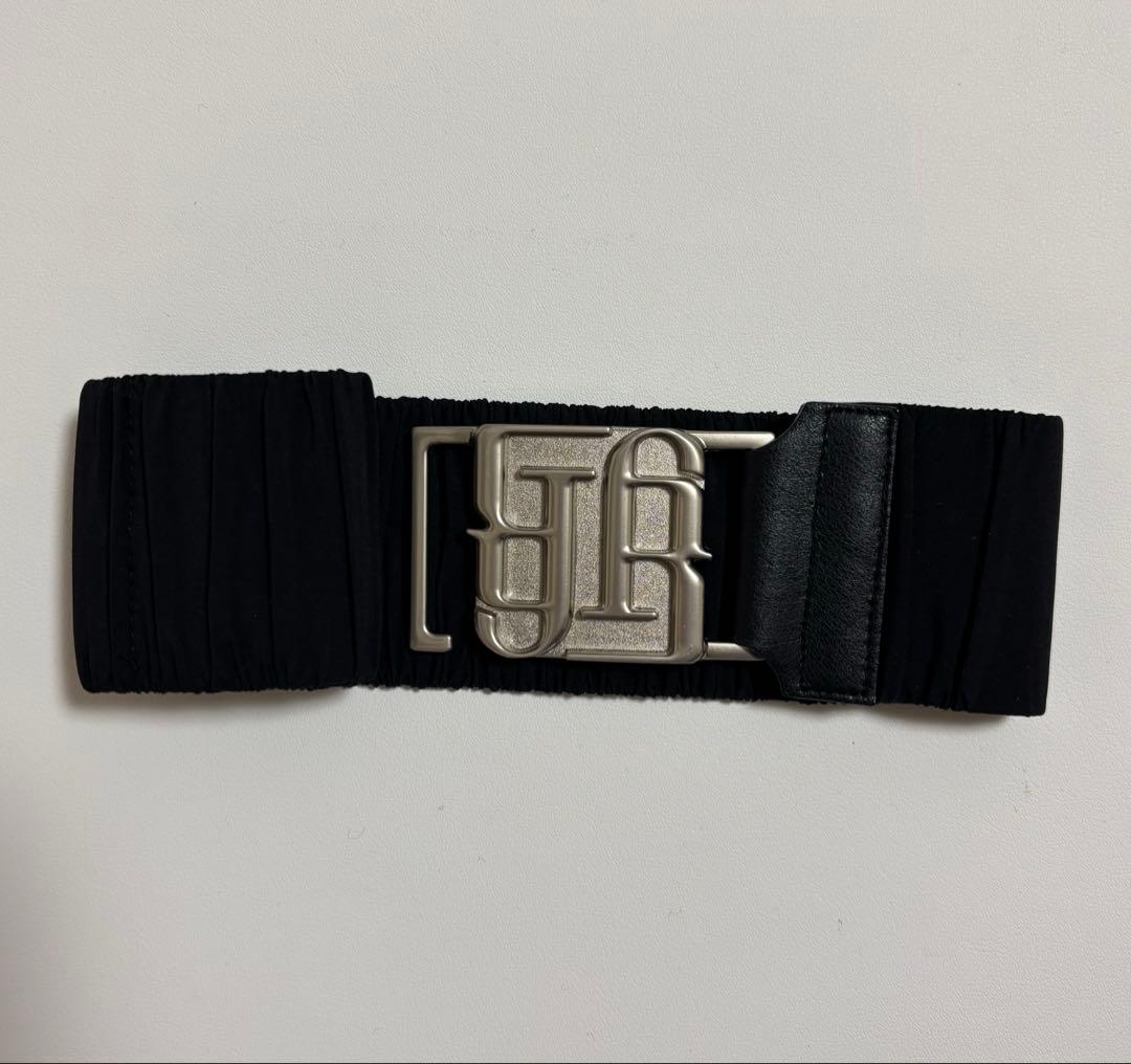 GYDA ダウン ベルト 2024