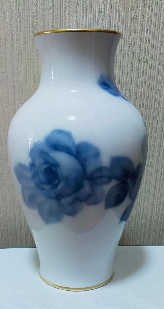 大倉陶園　特大サイズ