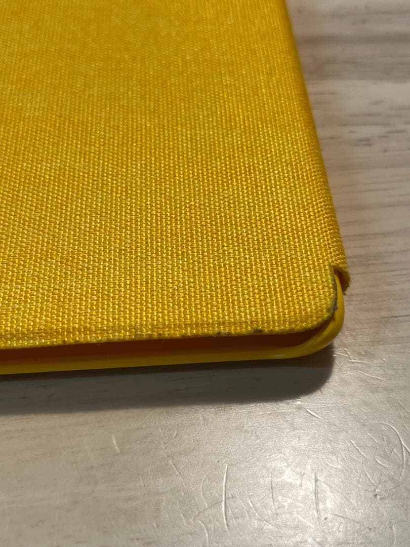 【Kindle PQ94WIF（第10世代・8GB）広告なし　純正カバー付き】