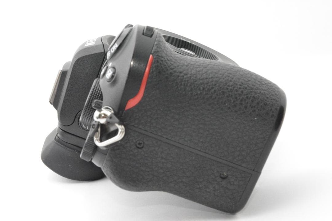 ★美品★ニコン NIKON Z50 18mm F6.3