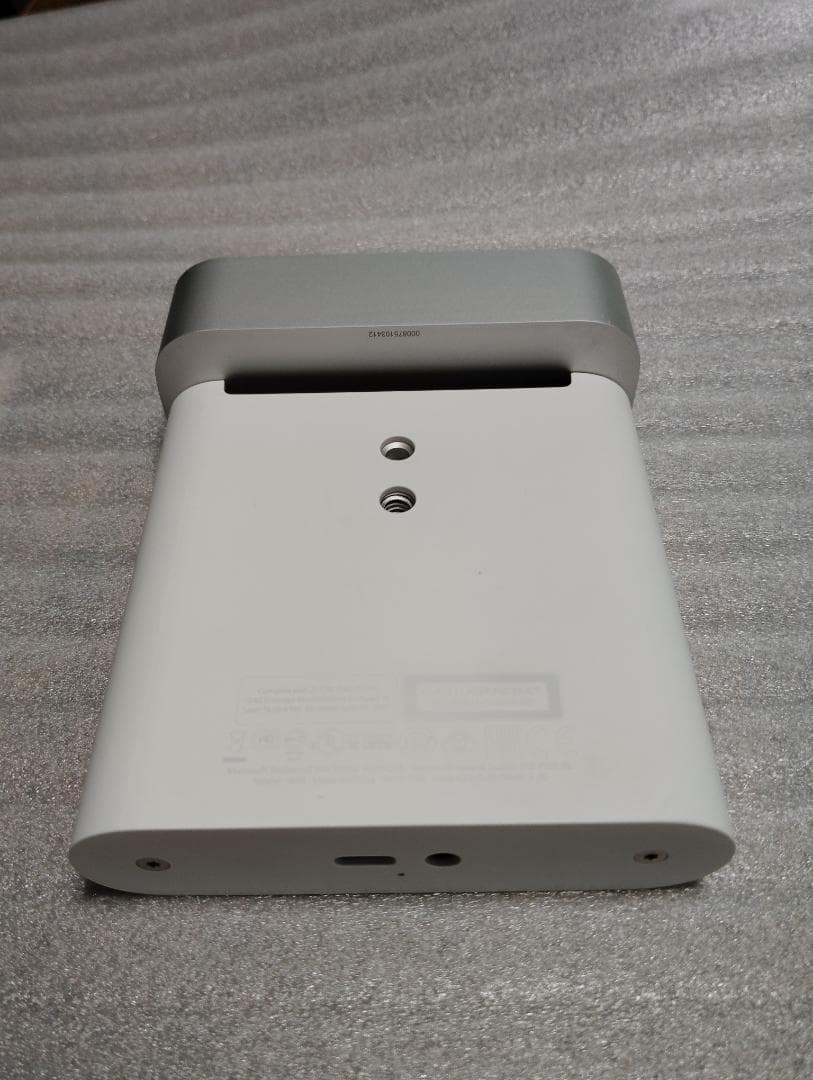 その他 Microsoft Azure Kinect DK