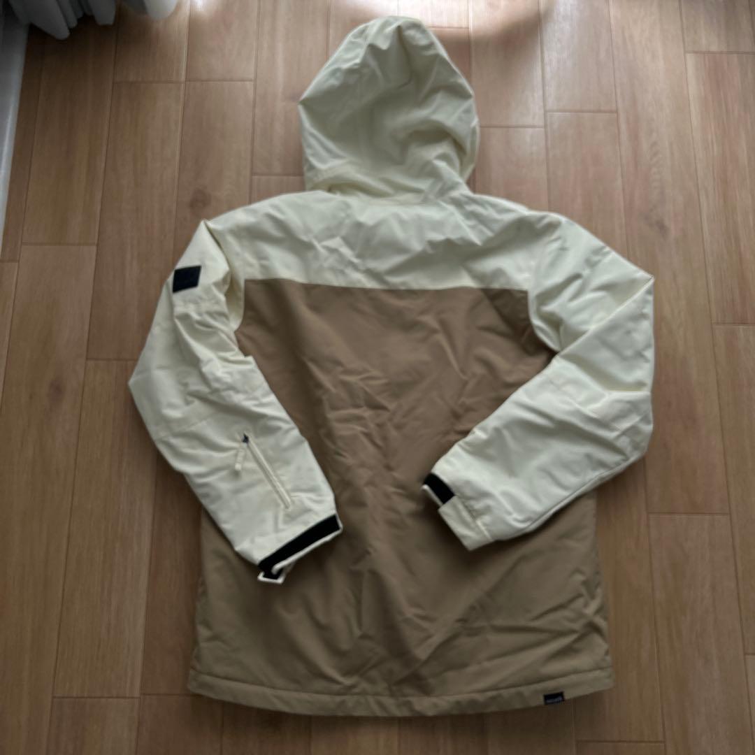 翌日発送　オーシャンパシフィック　スノーボードウェア　レディース