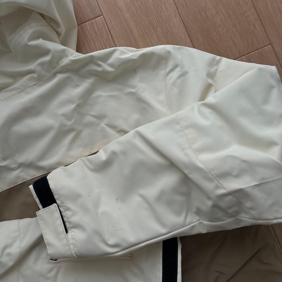 翌日発送　オーシャンパシフィック　スノーボードウェア　レディース