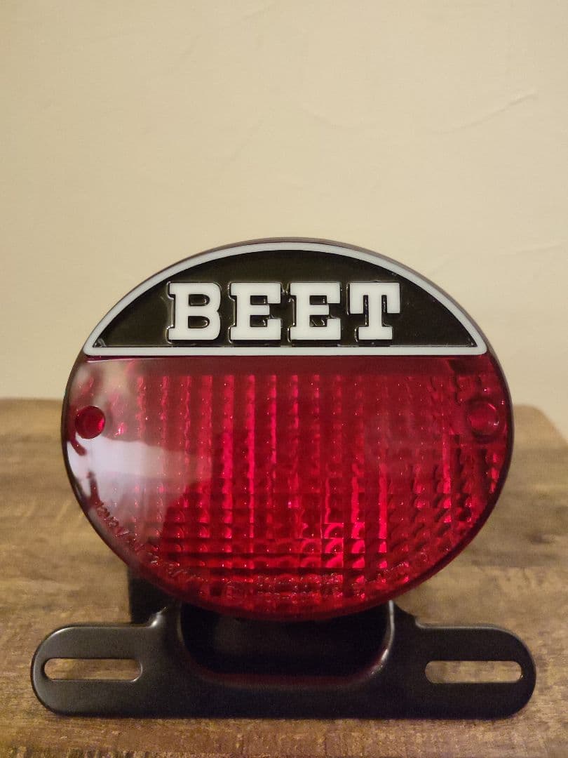 z1 z2 ゼファー　z900rs z1000 z900 beet ビート