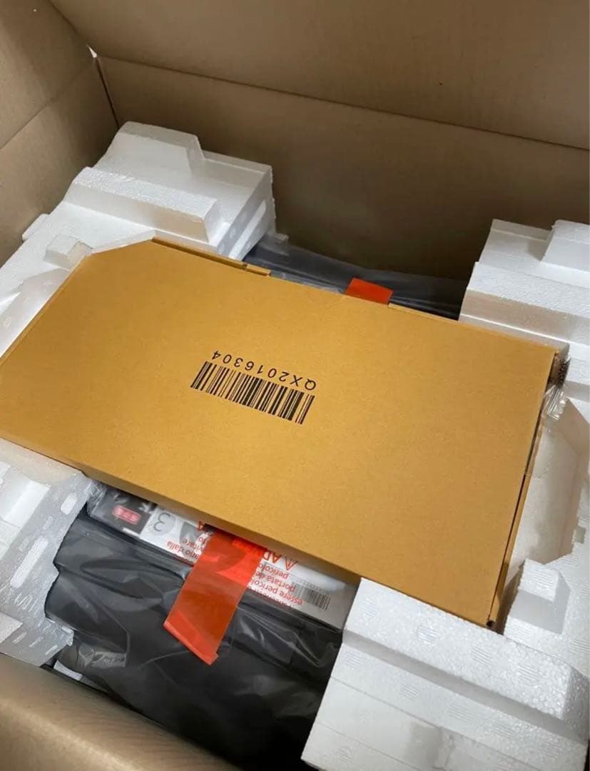 新品 未使用 キヤノンインクジェット多機能機 コピー機プリンター厨房機器 業務用