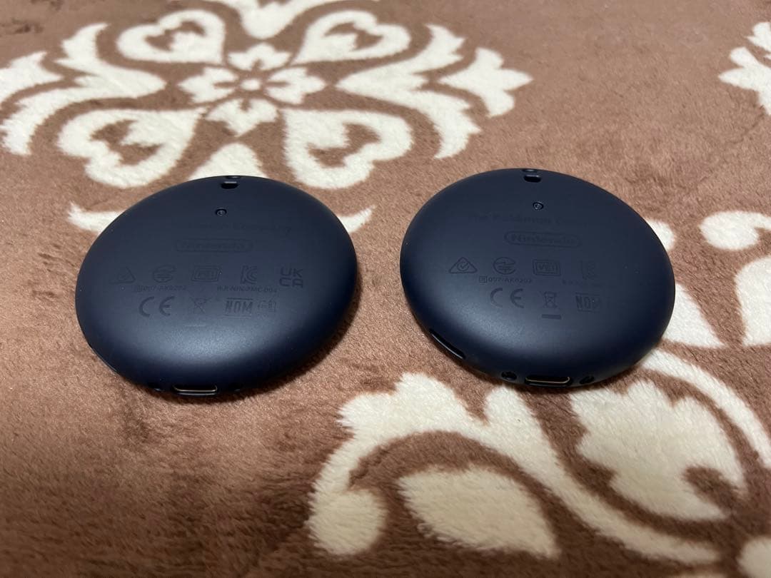 ポケモンGO Plus+