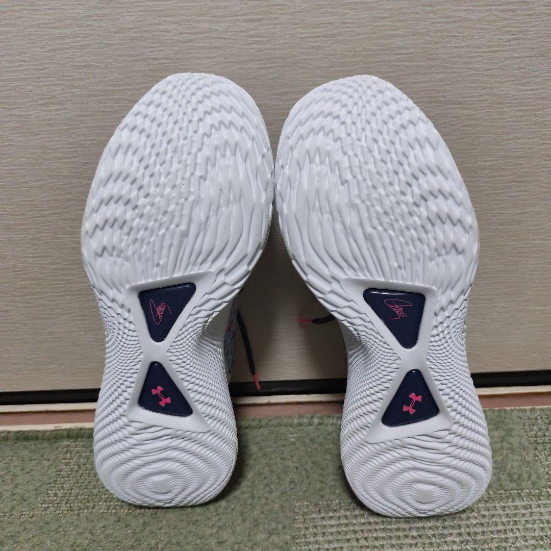 カリー9 Rise and Grind 30cm