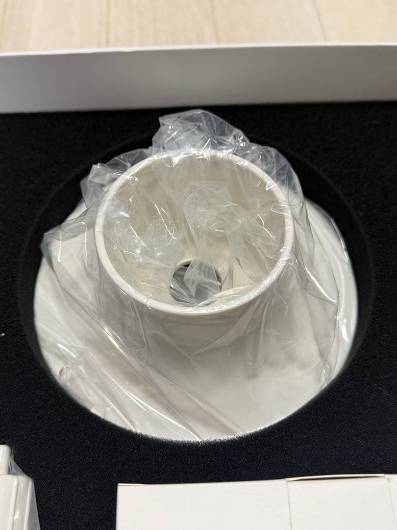 水活 POWER 本体・水素発生剤 水素吸引 水素水