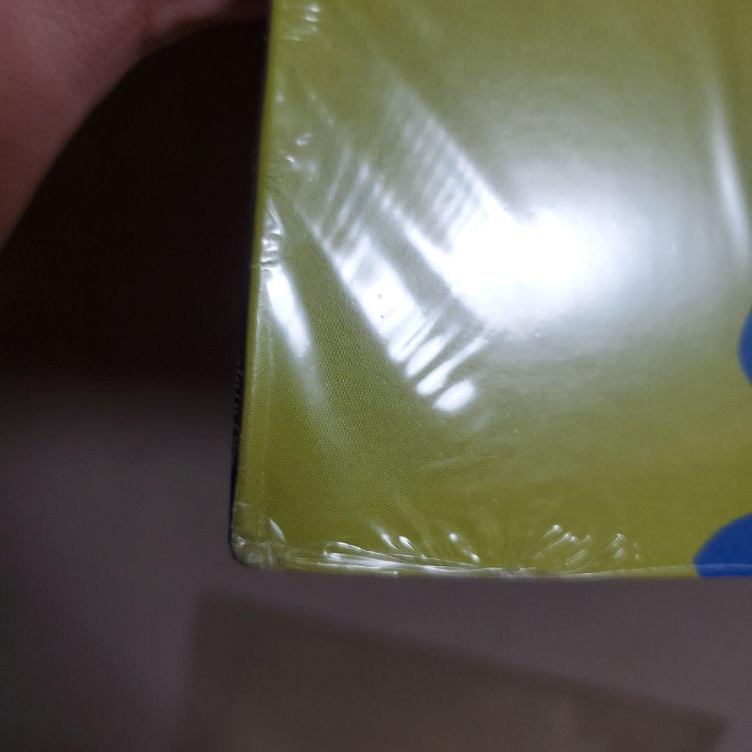 洋楽 BUTTHOLE SURFERS INDEPENDENT WORM SALOON