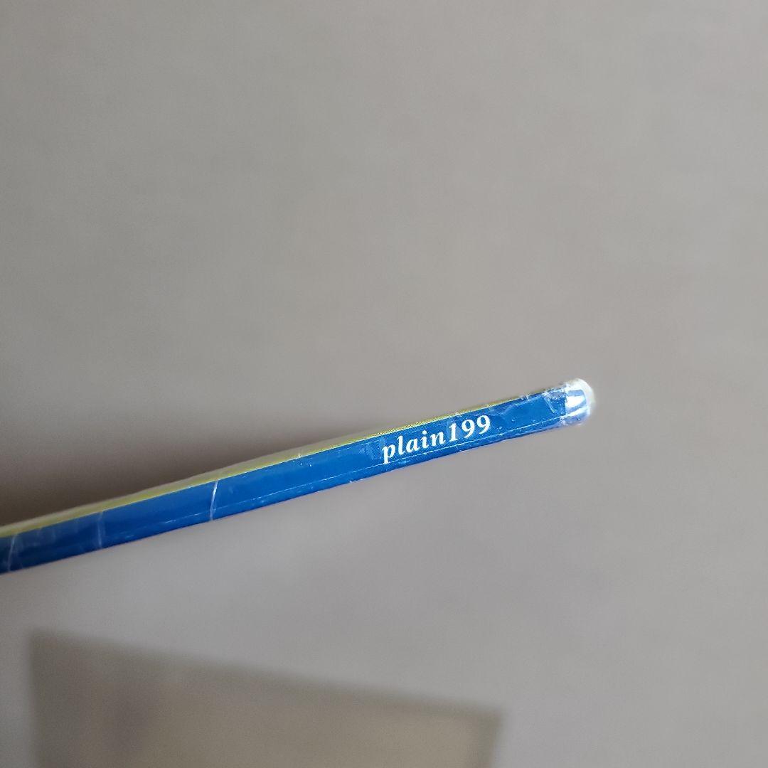 洋楽 BUTTHOLE SURFERS INDEPENDENT WORM SALOON