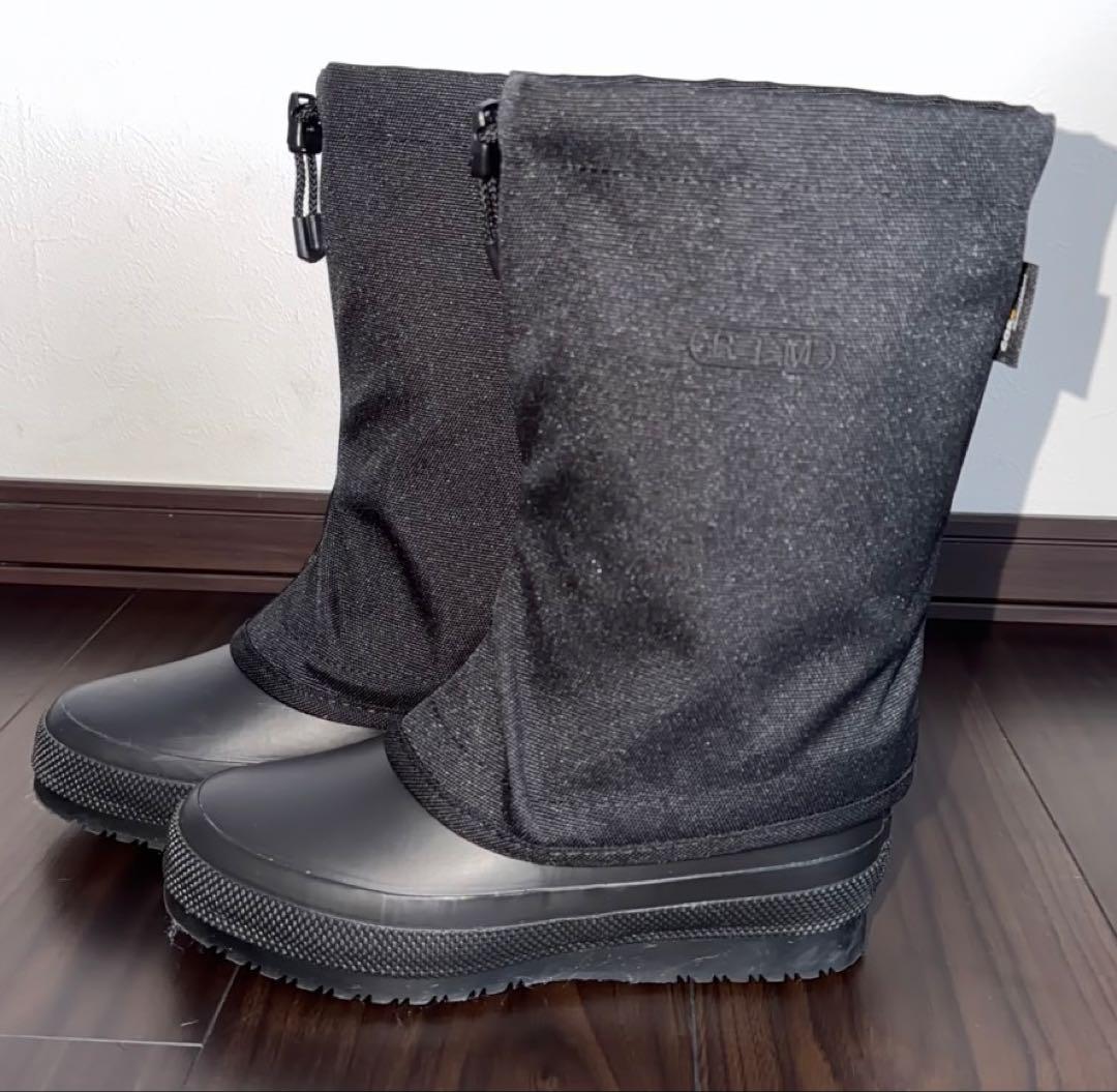 第一ゴム RIM レディース 23㎝ アルテマソール