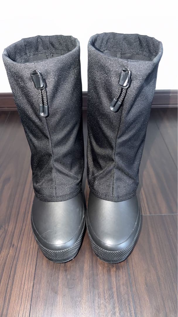 第一ゴム RIM レディース 23㎝ アルテマソール