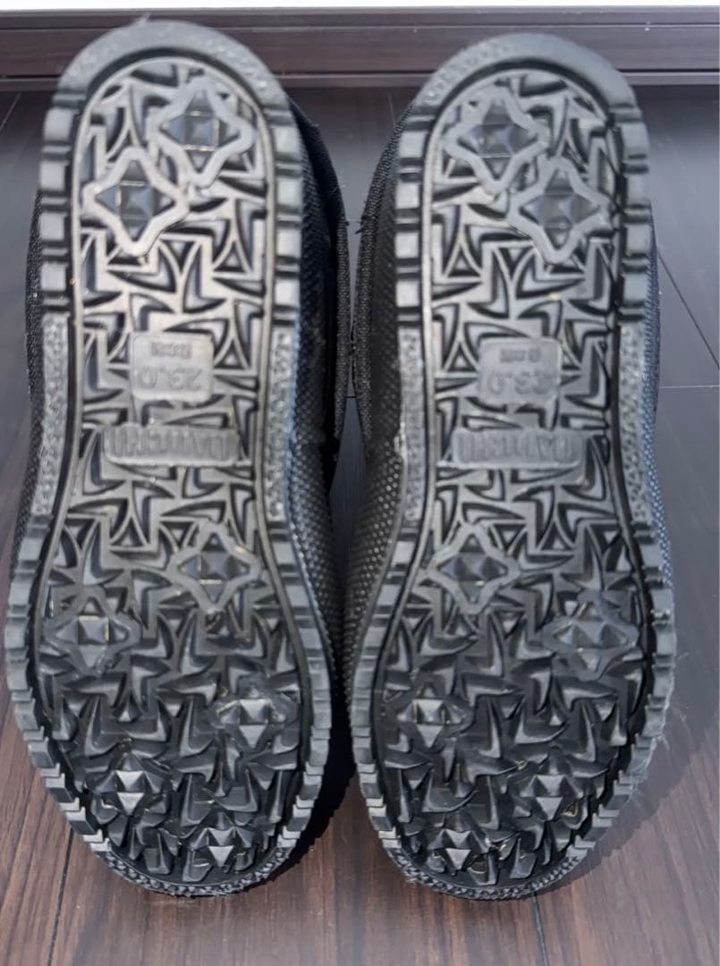 第一ゴム RIM レディース 23㎝ アルテマソール