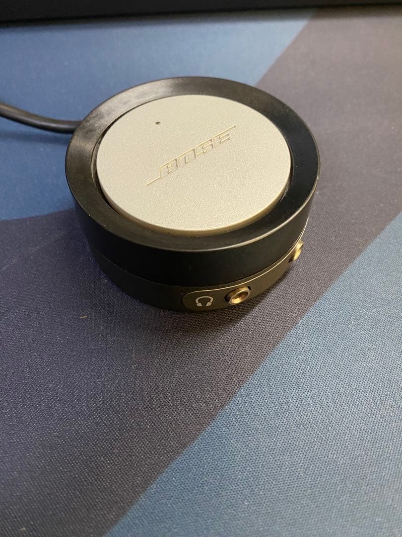 BOSE Companion 3 Series II スピーカーシステム