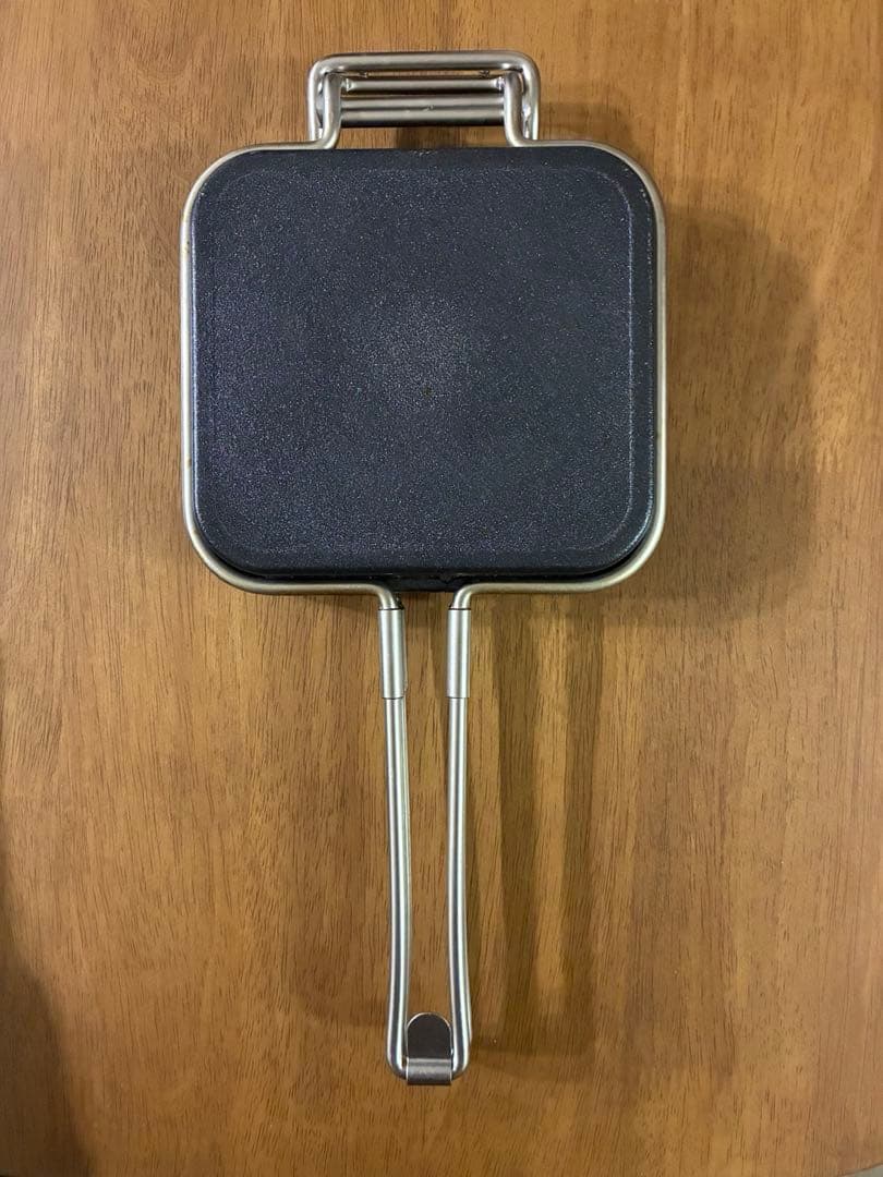 火事問屋　ホットパン