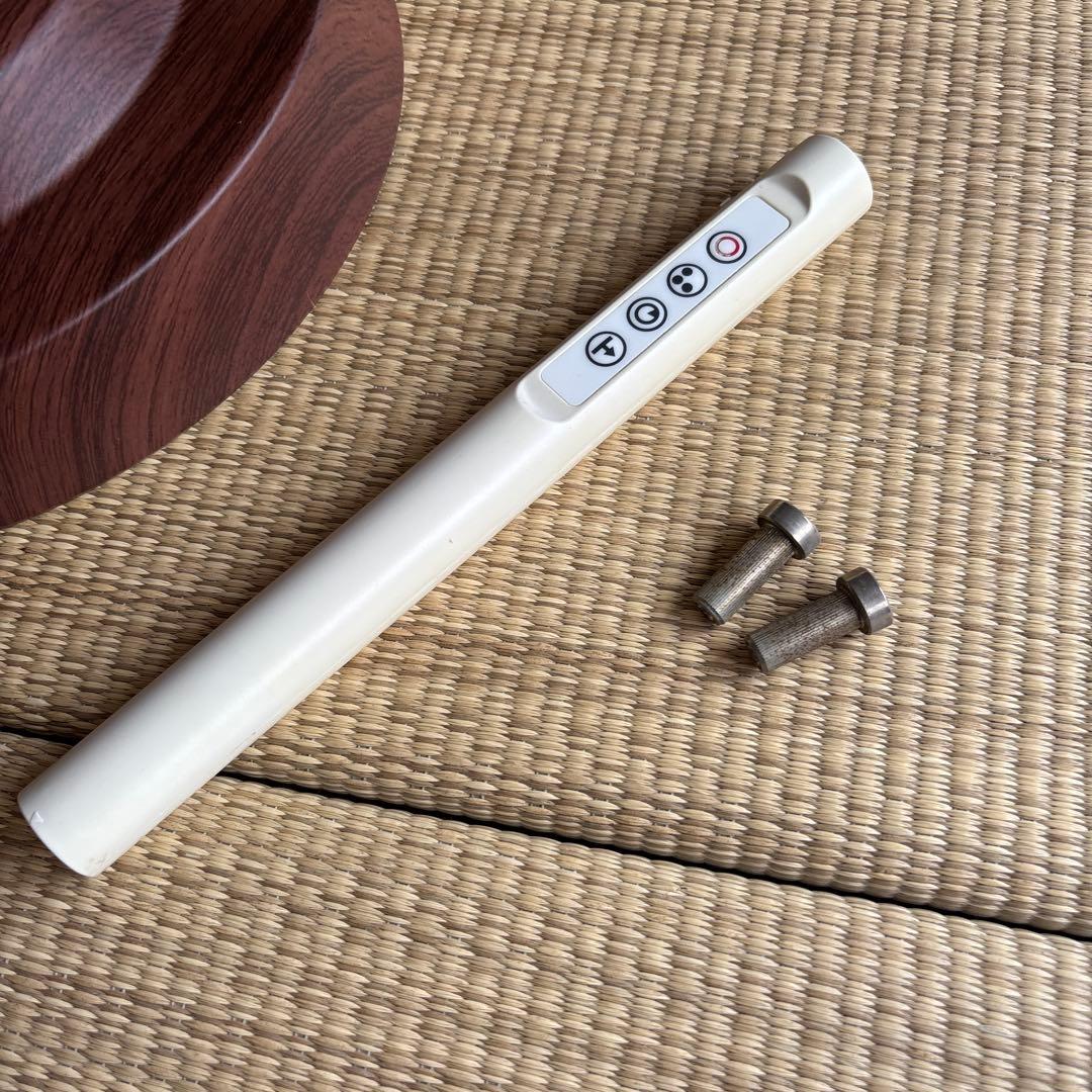 アートワークスタジオ　ハーモニーリモートシーリングライト　4連　電球付き