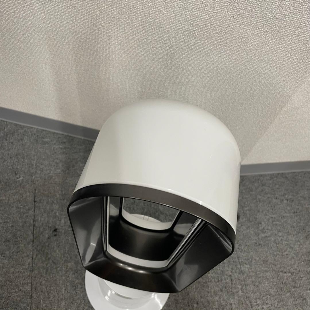 動作品 dyson AM09 Hot+Cool 扇風機 ダイソン