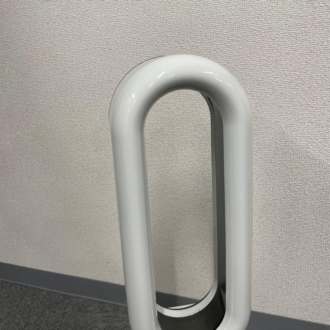 動作品 dyson AM09 Hot+Cool 扇風機 ダイソン