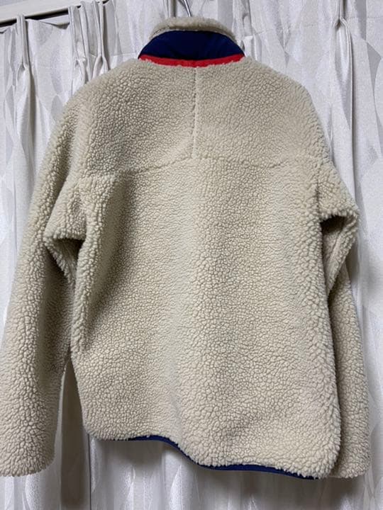 patagonia パタゴニア レトロX 最終日値下げ！！早い者勝ち！