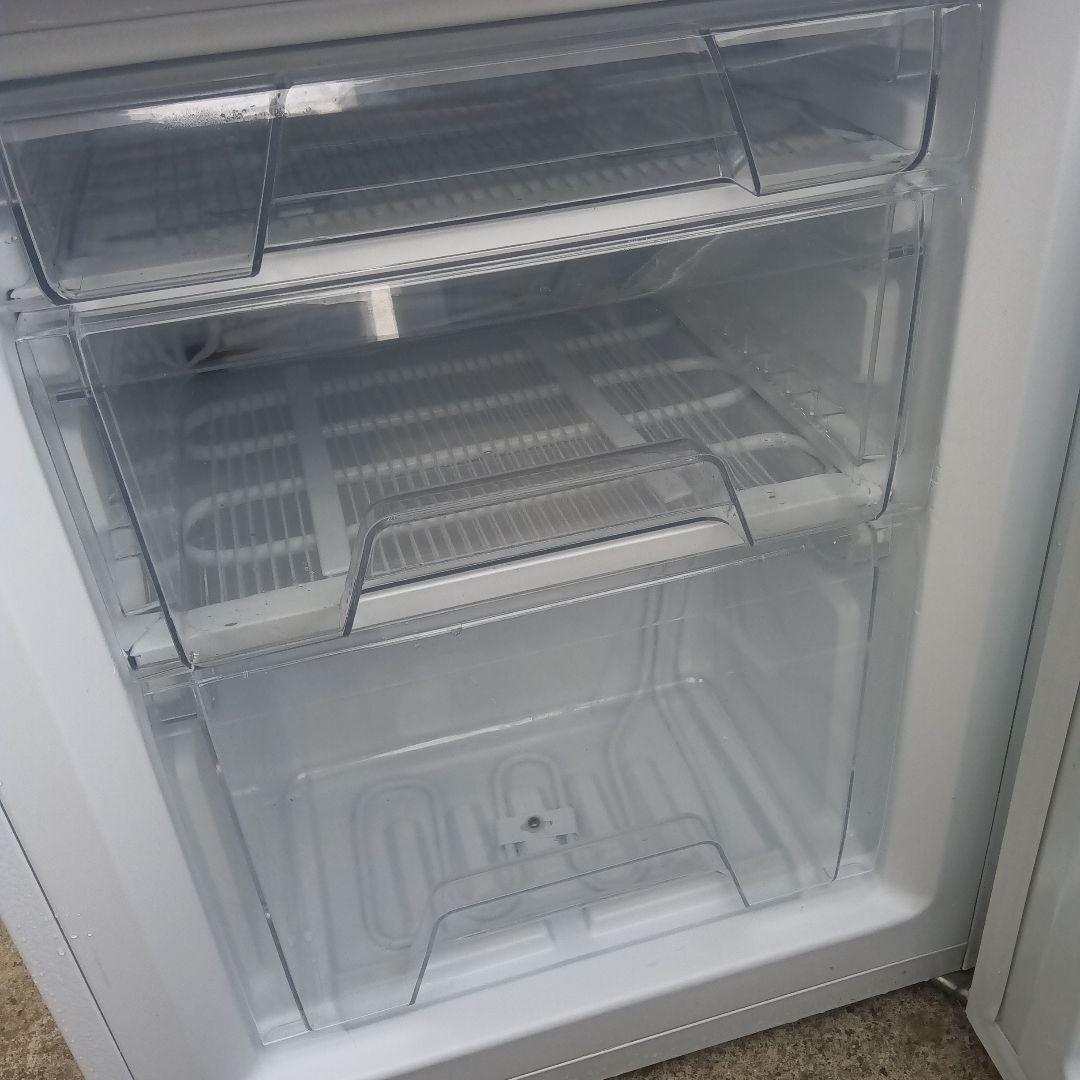 洗濯機　冷凍庫　2点セット　2020年製　高年式　生活家電　関東限定