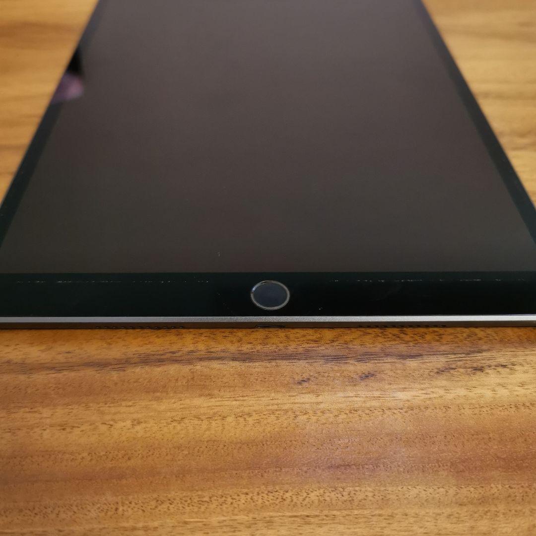 『美品・最大容量100%』iPad Air 第3世代 256GB『Wi-Fi版』