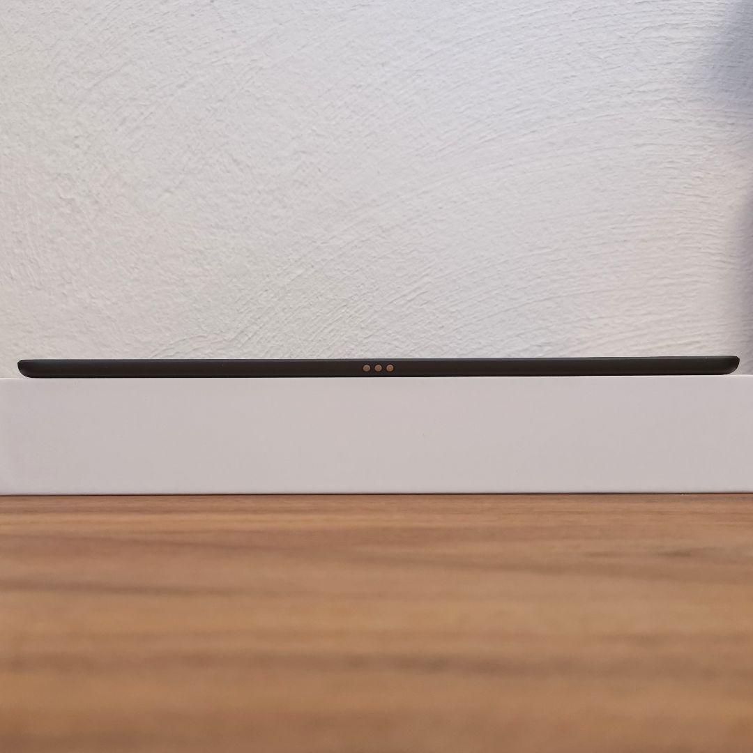 『美品・最大容量100%』iPad Air 第3世代 256GB『Wi-Fi版』