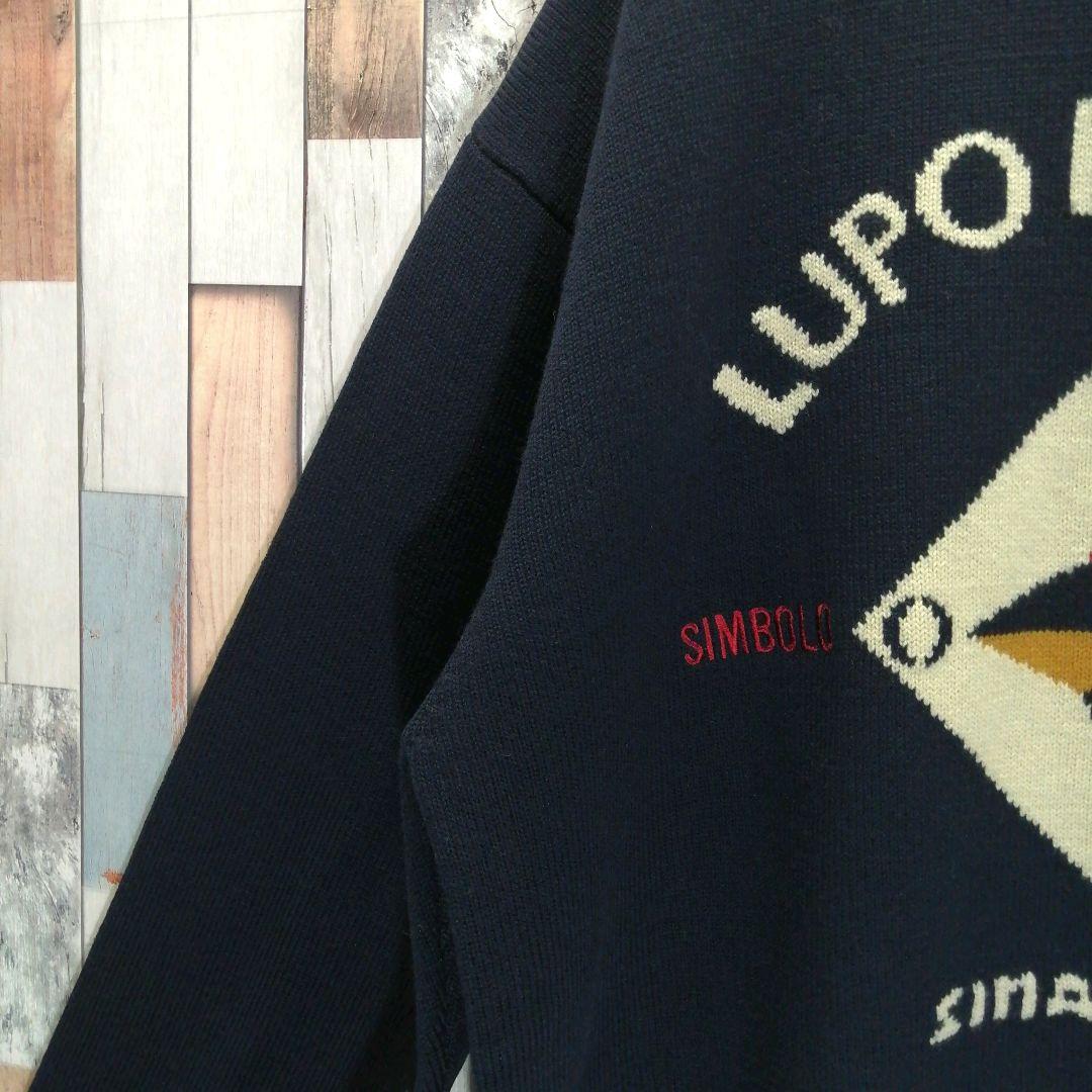 SINA COVA　シナコバ　セーター　ニット