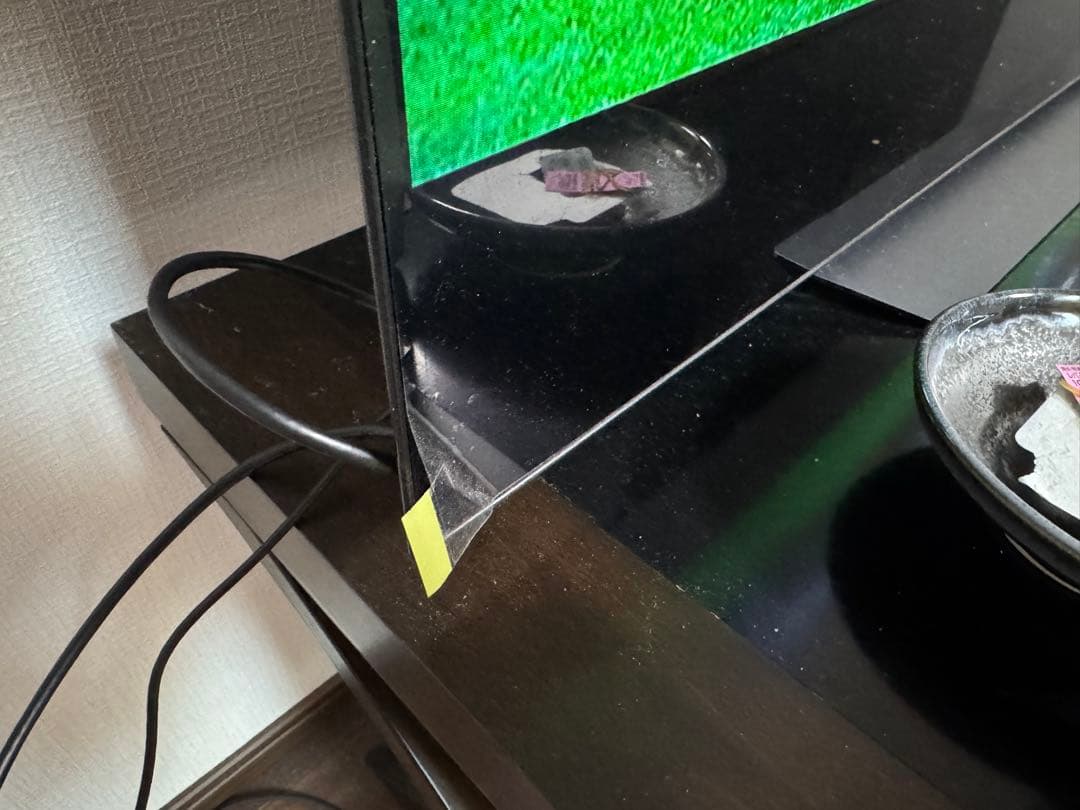 もあいさん専用　LG OLEDテレビ 大画面 有機EL 65インチ