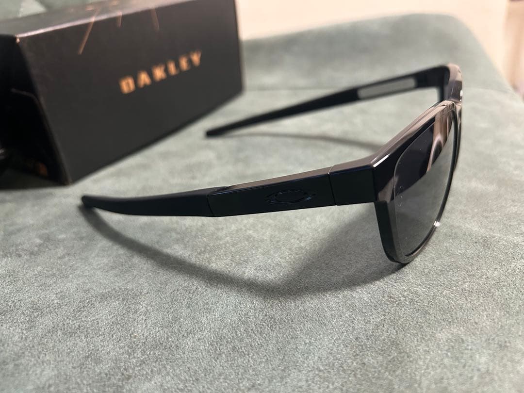 [Oakley] サングラス OO9250A ACTUATOR A