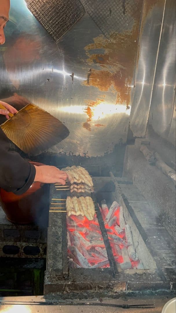 お得用 国産うなぎ蒲焼150g×6尾入 1尾当り2400円簡易包装 冷凍発送