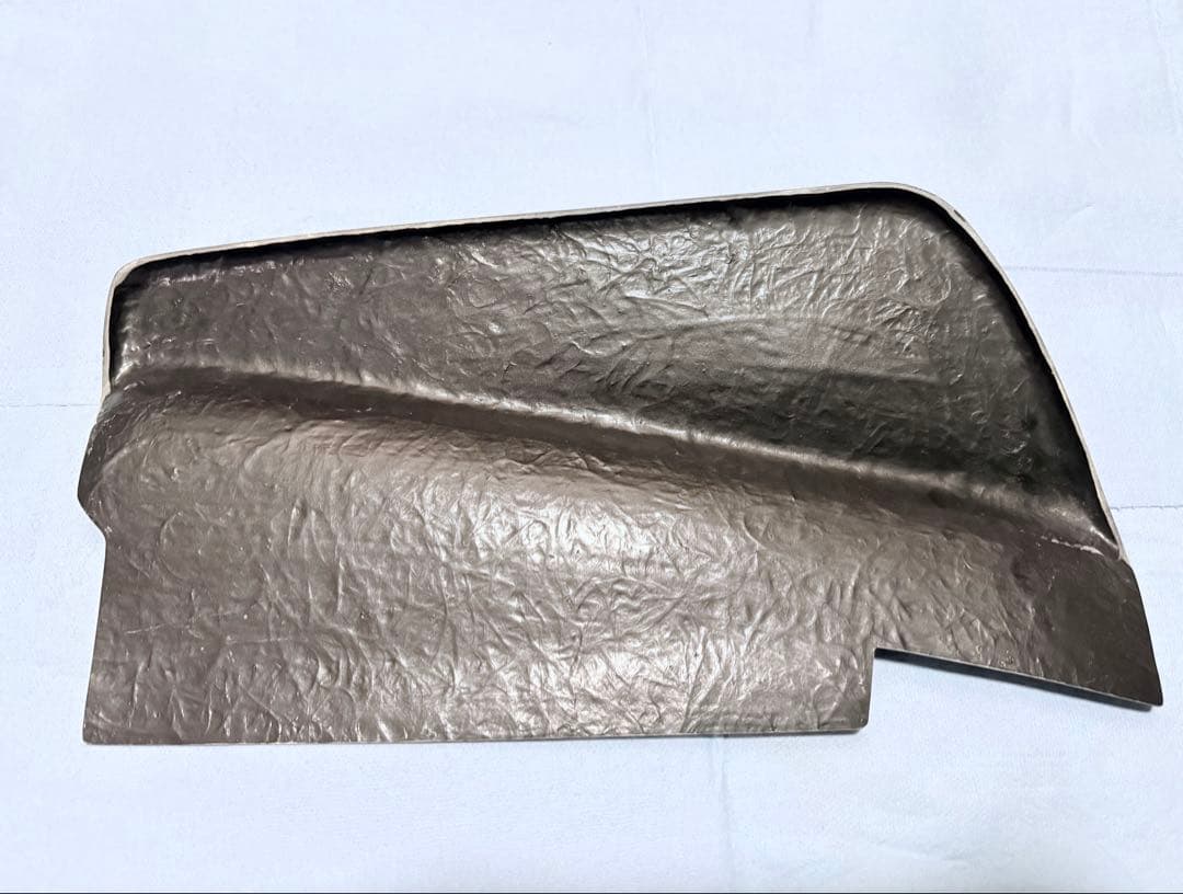 RX-7 FD3Sリヤカナード 新品未使用品 リアカナード